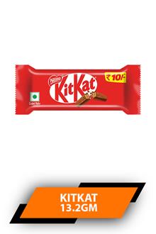 Nestle Kitkat 13.2gm